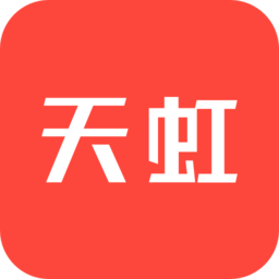 天虹网上商城