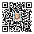 刀剑神域黑衣剑士下载_刀剑神域黑衣剑士手机版_攻略