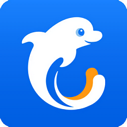 2021携程旅行网手机版