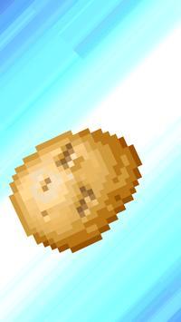 空闲工艺挖掘(PickCrafter)