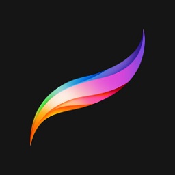 procreate旧版本