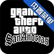 gtasa钢铁侠mod