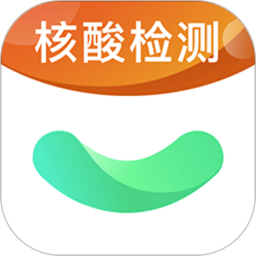 禾连健康