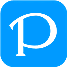 Pixi