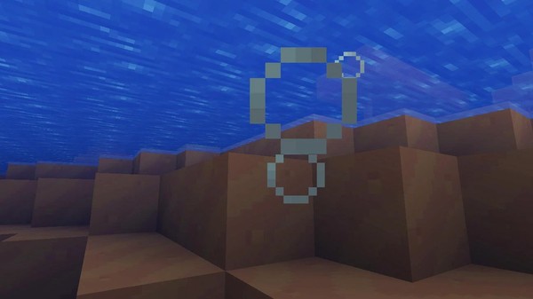 城市建造工艺(Multicraft)