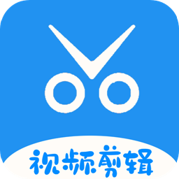 ae剪辑大师