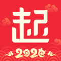 起点中文网app
