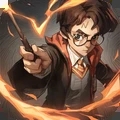 哈利波特魔法觉醒官网版