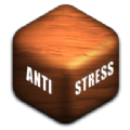 base.apk下载（base.apk+wifi密码）