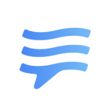 如流app