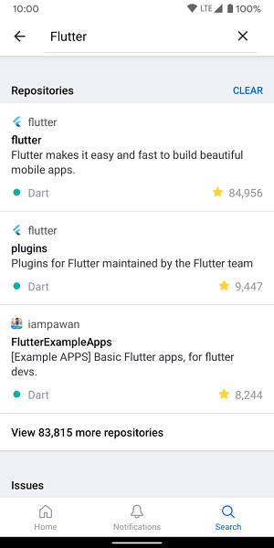 GitHub