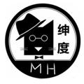 绅度漫画老版本
