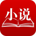 韩语小说
