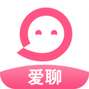 爱聊app