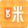 咪兔+app