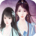 剑风如歌