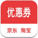 客汇宝