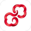 亿通行app