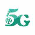 5G影院app