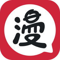 宅乐漫画1.7