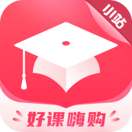 小站雅思