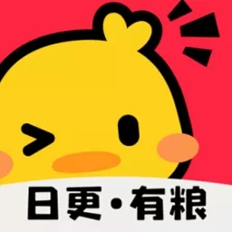 酥皮