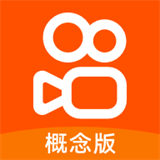快手手机版