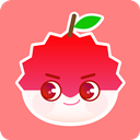 荔枝FM