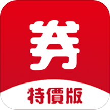 秒杀闪购