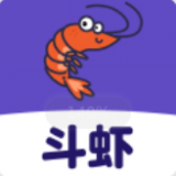 斗虾陪玩