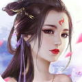 卿连仙斋