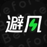 Before社区