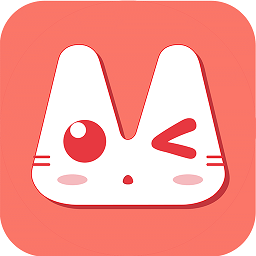 cc漫画网app