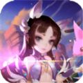 紫青双剑合体修仙