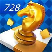 728豪华版