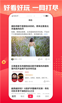 轻选