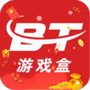 BT手游盒子