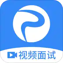就聘乐
