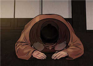 野画集