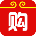 优惠宝