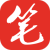 笔趣阁无广告版