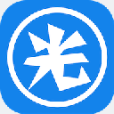 光环助手2022