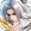 青云志
