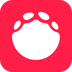 伙玩app
