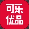 可乐优品