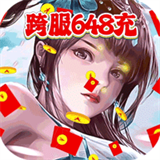 笑笑江湖