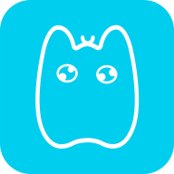 同城陪玩app