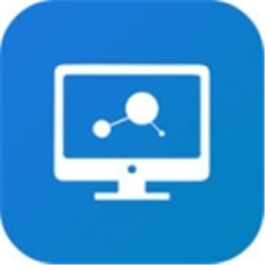游戏串app