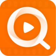 0855影视简洁版