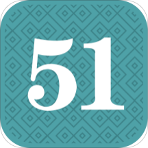 51志愿